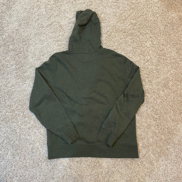 Amazon Essentials Hoodie (Large) - Picture 3 of 4